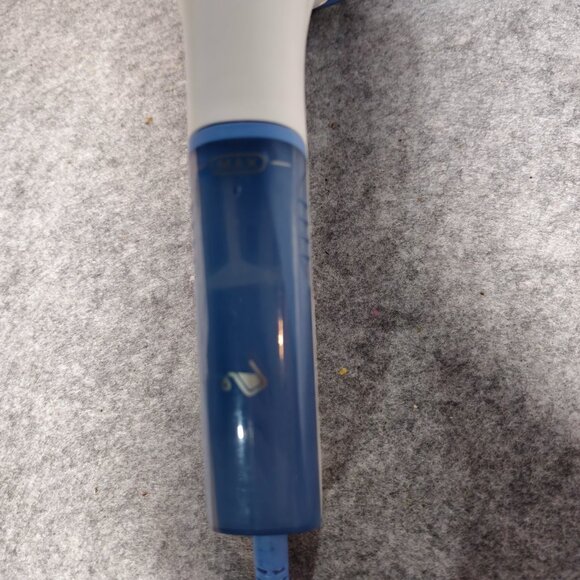 Rowenta Ultrasteam Handheld Fabric Steamer Adjustable Steam Tested Works - Picture 6 of 7